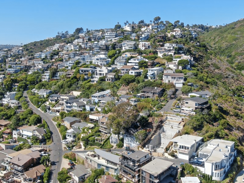 Laguna Hills