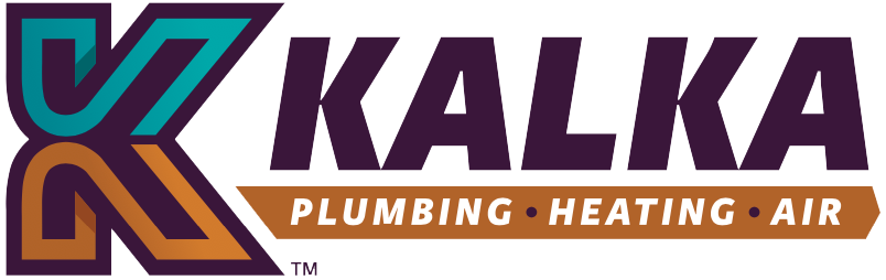 Kalka Plumbing Air Conditioning and Heating logo